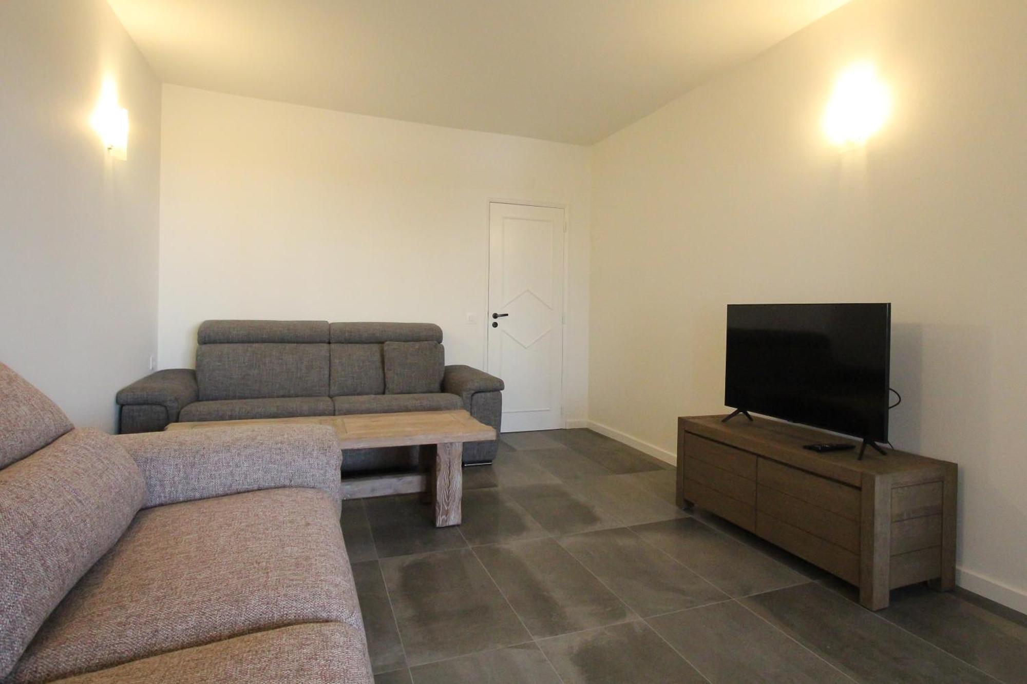 Z&A Apartment - Spacious Apartment, Close To The Strip Albufeira Esterno foto
